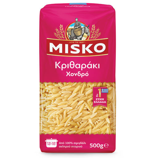 misko-kritharaki-hondro-500gr-